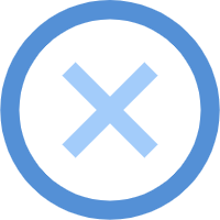 加拿大28,专业预测,PC在线预测,专注于研究加拿大28官方数据